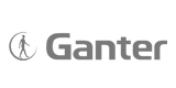 Ganter
